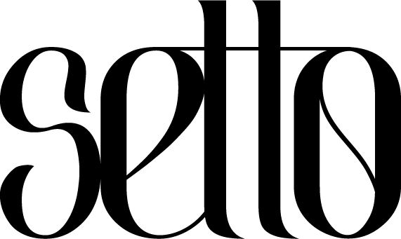 Setto Logo